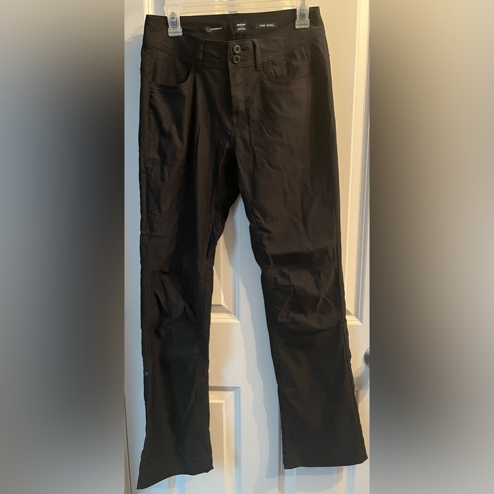 NWT Prana Women’s Hiking Halle Pant II